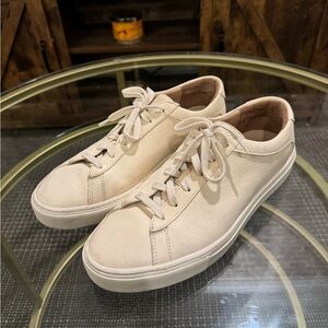 Koio Capri Regenerative Sneaker